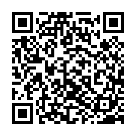 QR code for 28D061