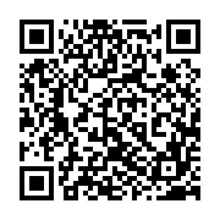QR code for 28D156