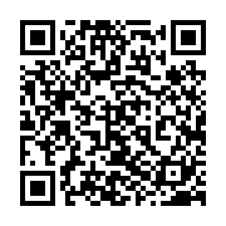 QR code for 28D221