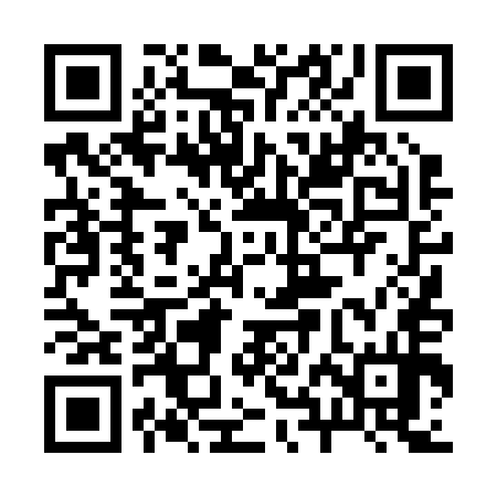 QR code for 28D254