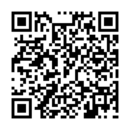 QR code for 28D373