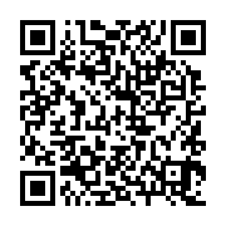 QR code for 28D381