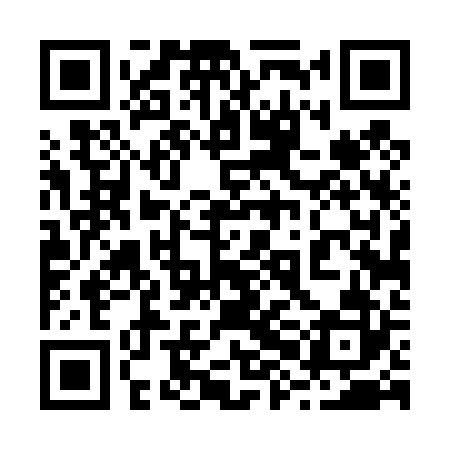 QR code for 28D422