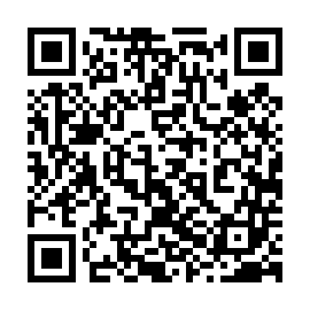 QR code for 28D443