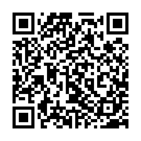 QR code for 28D580