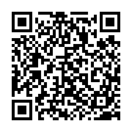 QR code for 28D667