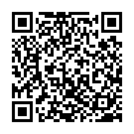 QR code for 28D721