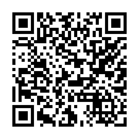QR code for 28D895