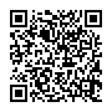 QR code for 28E134