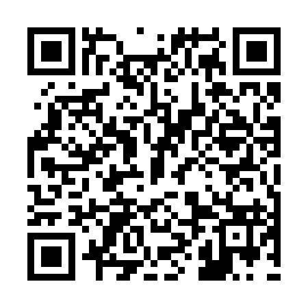 QR code for 28E293