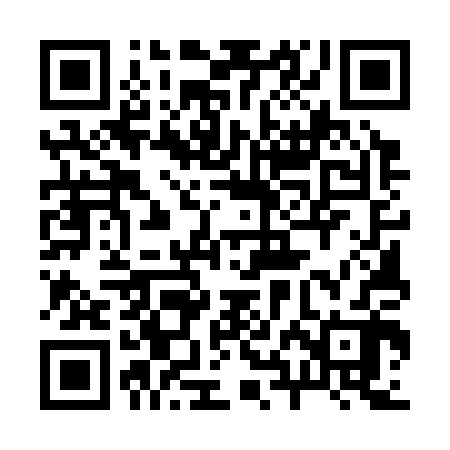 QR code for 28E302