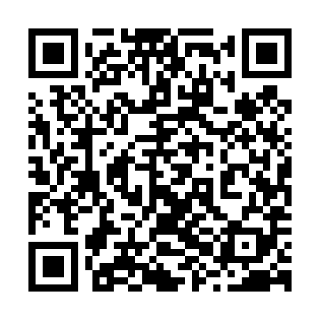 QR code for 28E489
