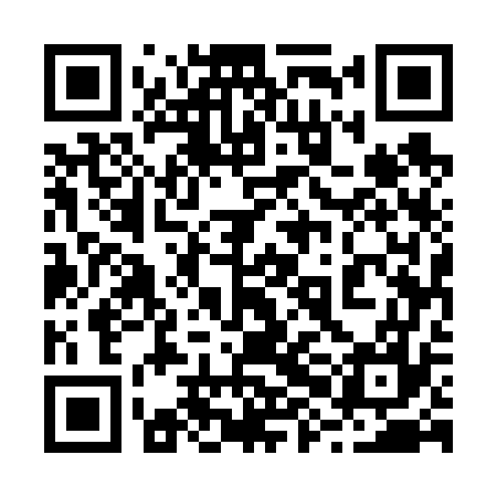 QR code for 28E677
