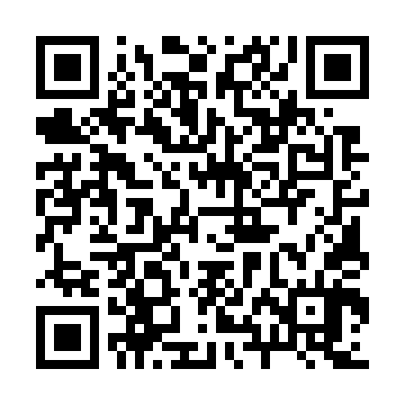 QR code for 28E744