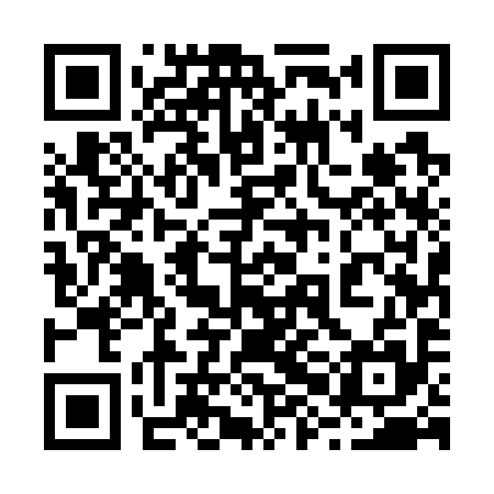 QR code for 28E795