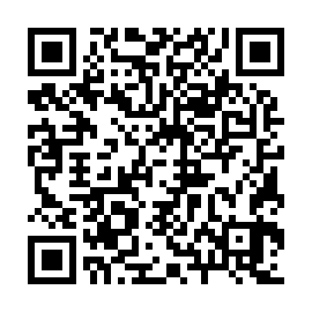 QR code for 28E963