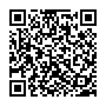 QR code for 28F039