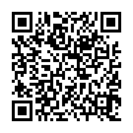 QR code for 28F415