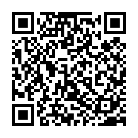 QR code for 28F421