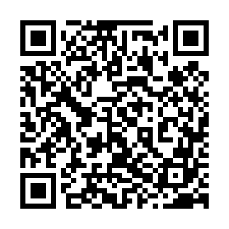 QR code for 28F462