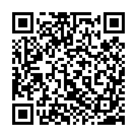 QR code for 28F463