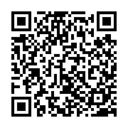 QR code for 28F605