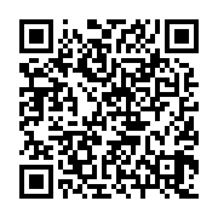 QR code for 28F809