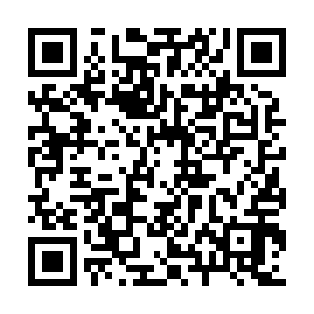 QR code for 28F812