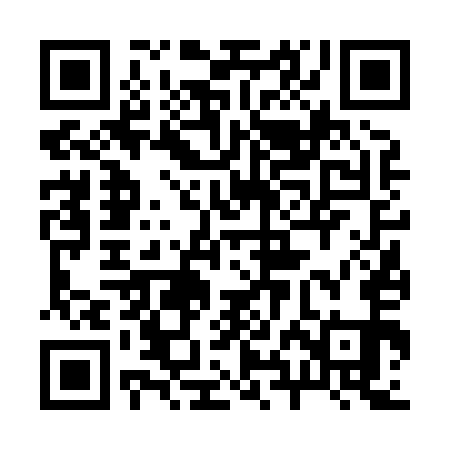 QR code for 28F851