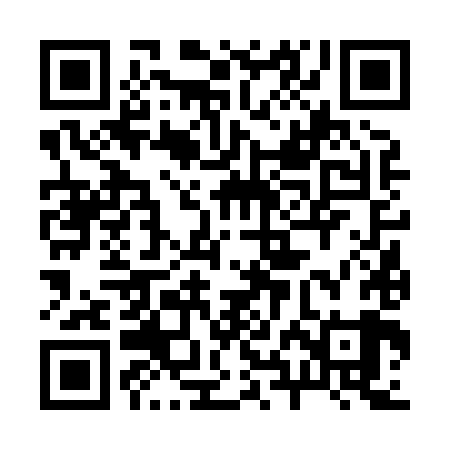 QR code for 28F889