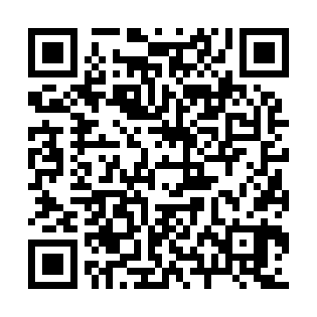 QR code for 28F960