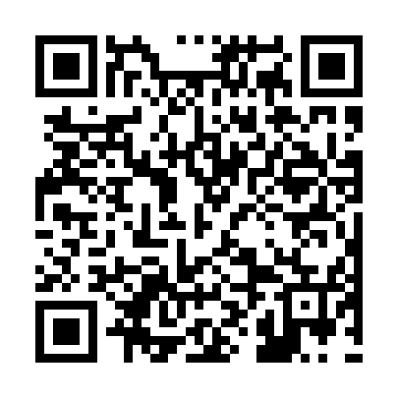 QR code for 28G055