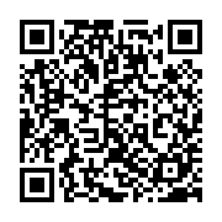 QR code for 28G085