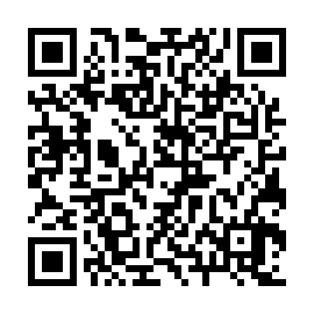 QR code for 28G126