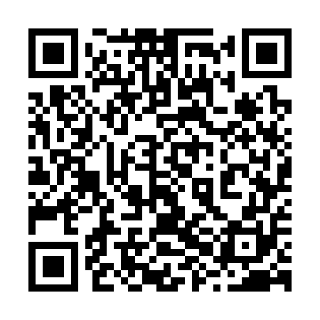 QR code for 28G350