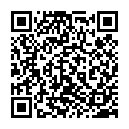 QR code for 28G400