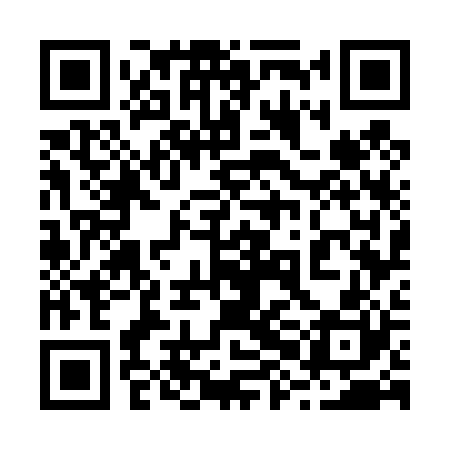 QR code for 28G420