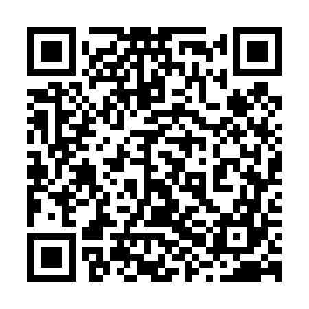 QR code for 28G467