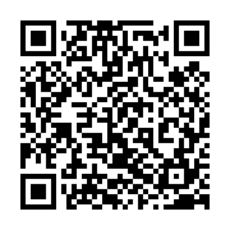 QR code for 28G474