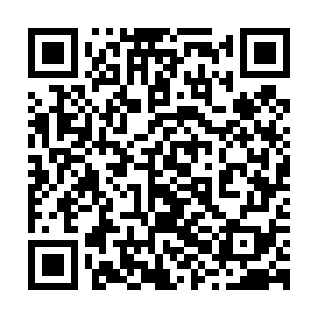 QR code for 28G479