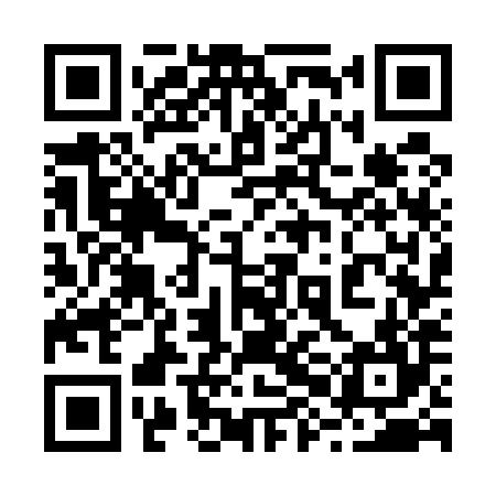 QR code for 28G584