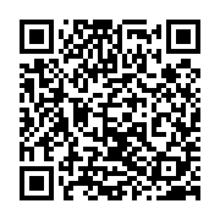 QR code for 28G589