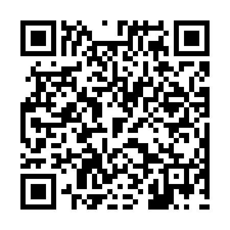 QR code for 28G645