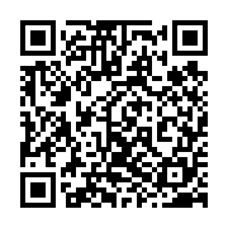 QR code for 28G655