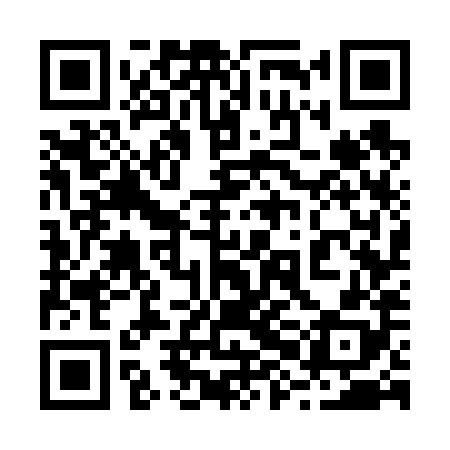 QR code for 28G688