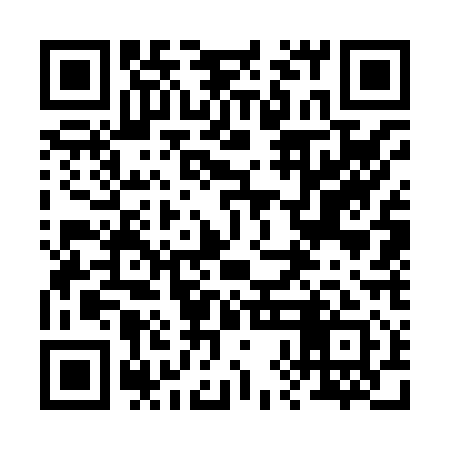 QR code for 28G811