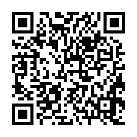QR code for 28G876