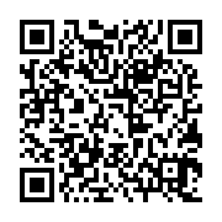 QR code for 28G905