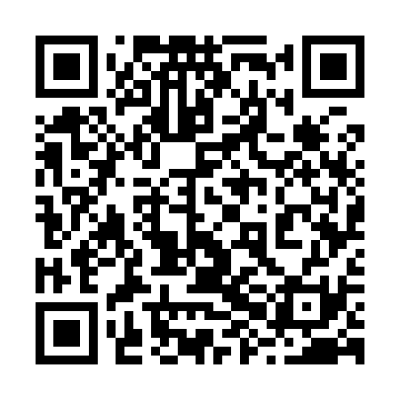 QR code for 28G931