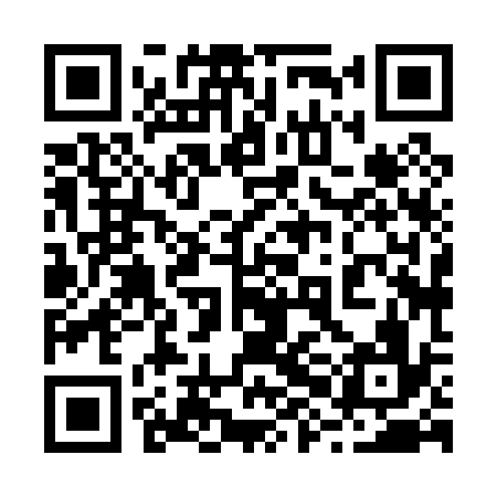 QR code for 28H036